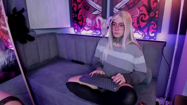 jadeykhada 27-04-2026 Gay Recording - fuckhard tits