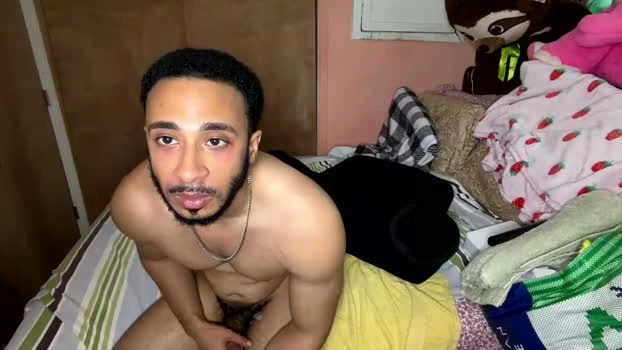 jakeharper1234568910 26-04-2026 Gay Recording - love XXX