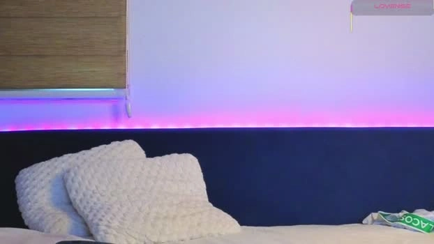 julian_turner 26-04-2026 Gay Recording - Show kissing