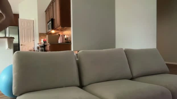 kayy06 27-04-2026 Gay Recording - bicurious bigballs