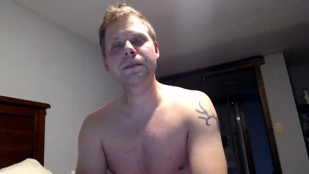 lancehardin 27-04-2026 Gay Recording - Webcam yummy