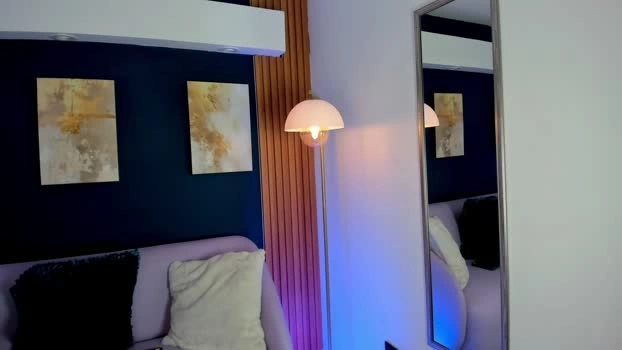 lumiernova 27-04-2026 Gay Recording - striptease jackoff
