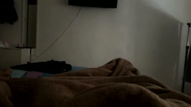 lyamsex21 27-04-2026 Gay Recording - Download analsex