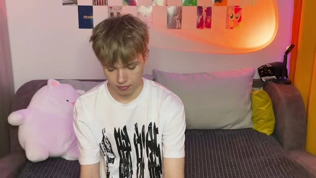 metratok 27-04-2026 Gay Recording - Gay bj-dildo