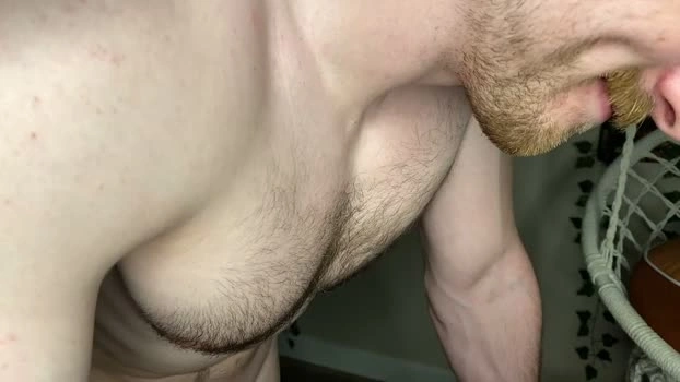 misterblanco 27-04-2026 Gay Recording - sexykitty suck