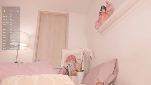 moon_angels 26-04-2026 Gay Recording - analtoy fuckhard