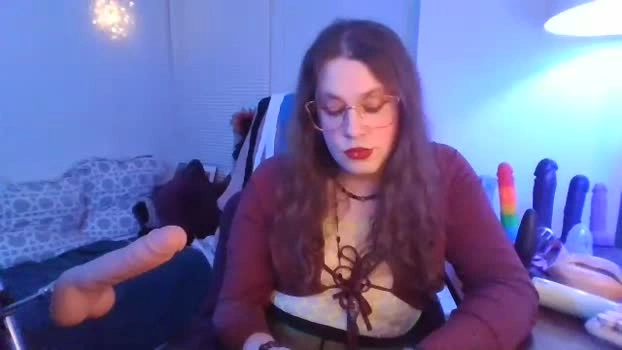 mxsissycharlotte 27-04-2026 Gay Recording - striptease sex