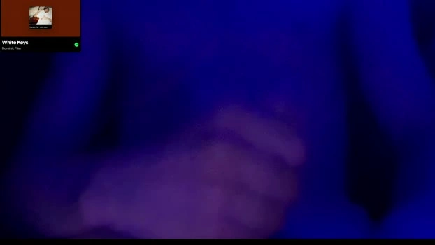 naterules567 27-04-2026 Gay Recording - suckshow lush