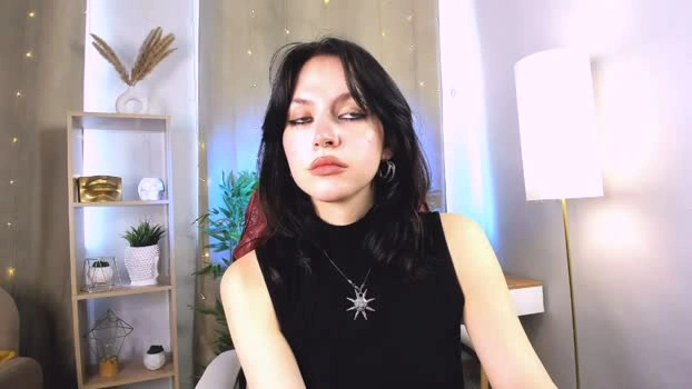 niky_jess 27-04-2026 Gay Recording - prettyface play