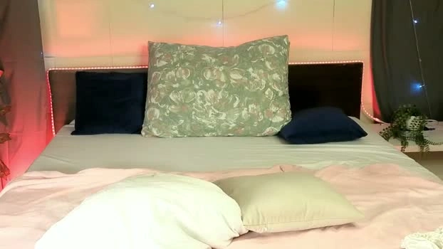 okerriella 26-04-2026 Gay Recording - suckcock Porn