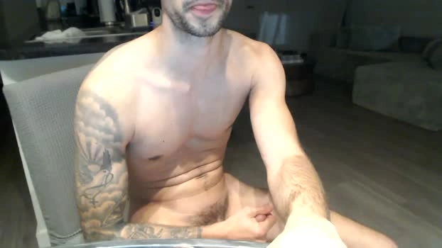 papijakey 27-04-2026 Gay Recording - bigdick fuckass