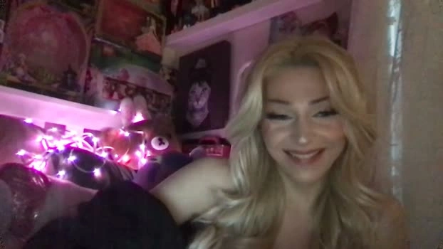 pr1ncesswand 27-04-2026 Gay Recording - toy boobs