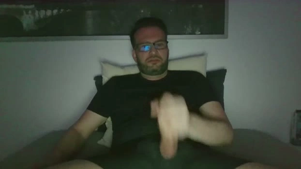 roman4us 27-04-2026 Gay Recording - handsome harddick