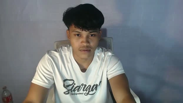sangre_adamus2xxx 27-04-2026 Gay Recording - Download hard