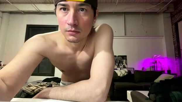 shanghighnight 27-04-2026 Gay Recording - deepthroat suckshow
