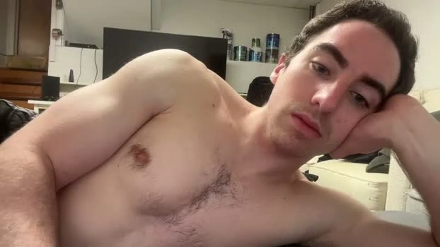 shirtlesshunk15 27-04-2026 Gay Recording - bigload striptease