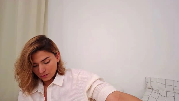 skyamber8v2 27-04-2026 Gay Recording - sexybody XXX