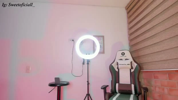 sweet__giirl 27-04-2026 Gay Recording - playtime natural