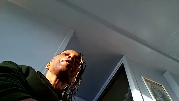 tgirlfairy 27-04-2026 Gay Recording - Pretty fingers