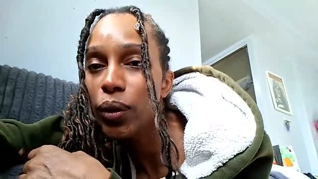 tgirlfairy 27-04-2026 Gay Recording - harddick lick