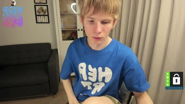 tim_milll 27-04-2026 Gay Recording - orgasm playtime
