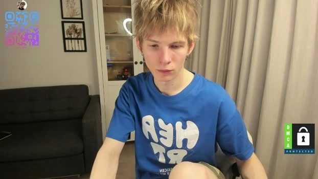 tim_milll 27-04-2026 Gay Recording - Topless hard