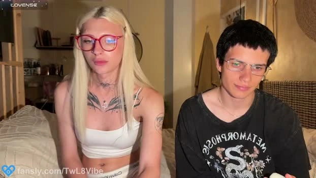 twl8vibe 26-04-2026 Gay Recording - spanking bigdick