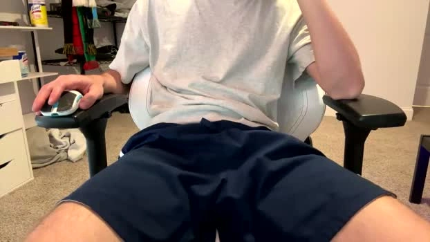 ufjsvskcn 27-04-2026 Gay Recording - jerkoff twink