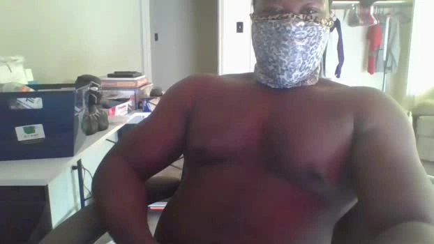 unctrlgrowth 26-04-2026 Gay Recording - kissing amateur