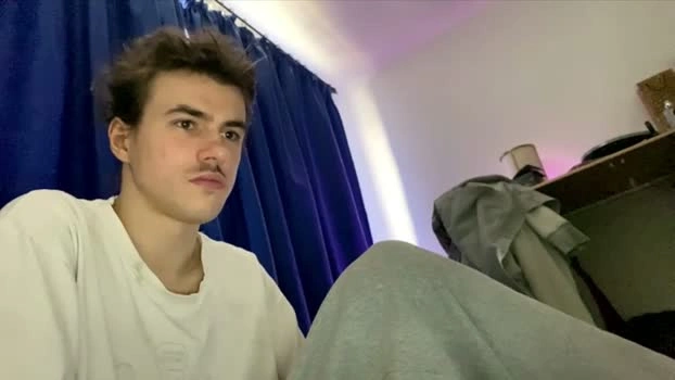 yayay333 26-04-2026 Gay Recording - juicy dirty