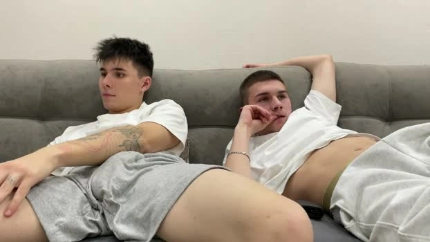 ag_prince 27-04-2026 Gay Recording - fuckass legs