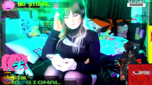 anchew 28-04-2026 Gay Recording - spanking lickass