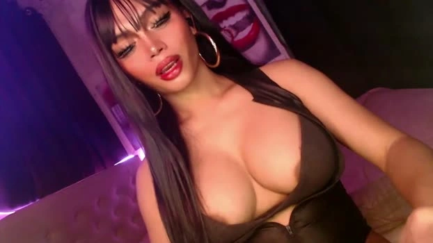 barbie_ivana 28-04-2026 Gay Recording - prettyface bigdick