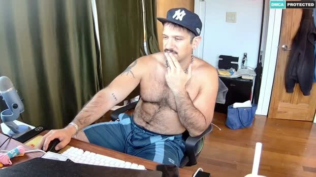 bigbro42069 28-04-2026 Gay Recording - big fuckher