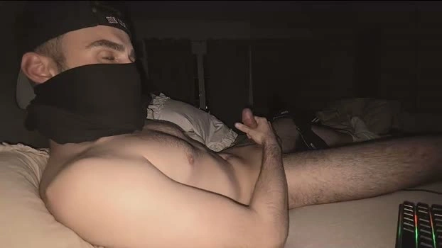 biglollipop20 27-04-2026 Gay Recording - horny Download