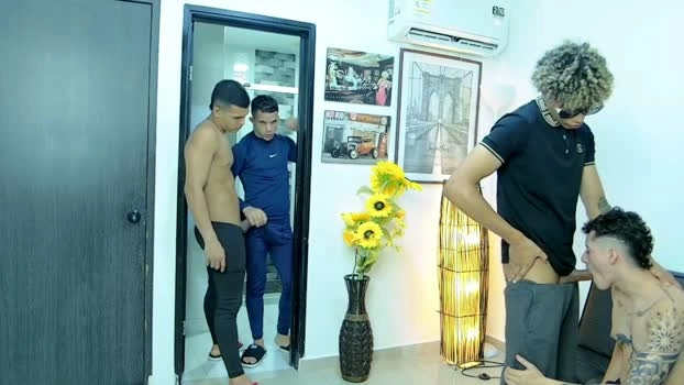 boysgang_sex 28-04-2026 Gay Recording - suckcock lick