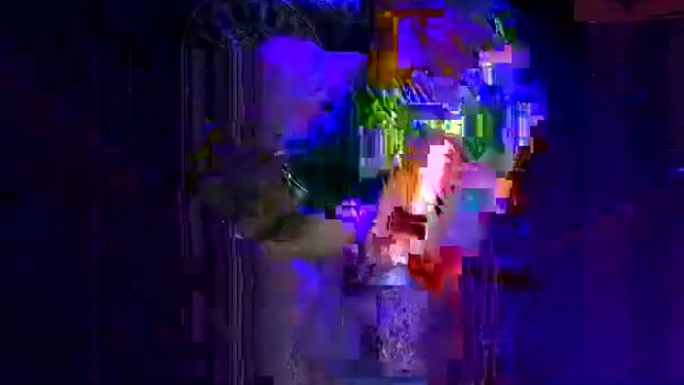 browndickchris 27-04-2026 Gay Recording - show deep