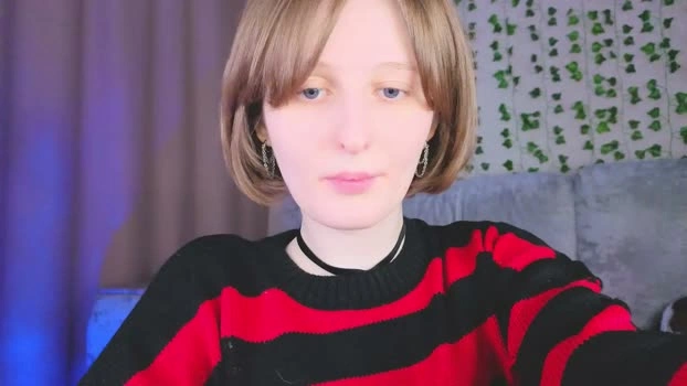c0ralynx 28-04-2026 Gay Recording - play fingers