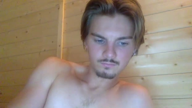 chatwithobi 27-04-2026 Gay Recording - beauty suckshow