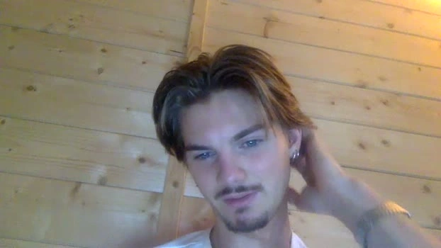 chatwithobi 28-04-2026 Gay Recording - oral hot