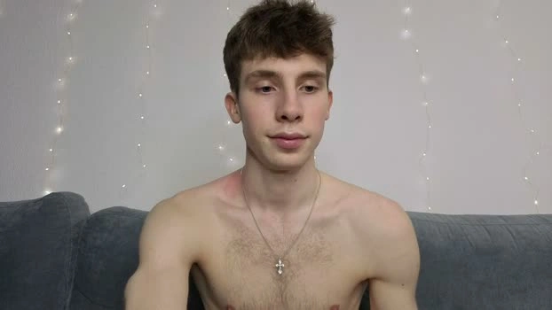 cute_brian 27-04-2026 Gay Recording - fuckass Pretty