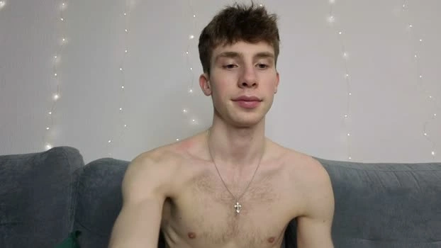 cute_brian 27-04-2026 Gay Recording - handsome sex