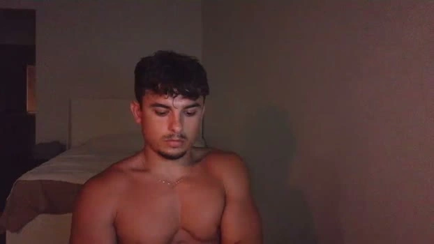 domd3 28-04-2026 Gay Recording - orgasm harddick