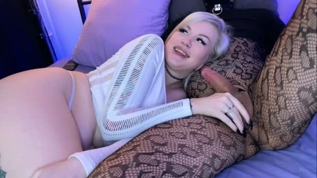 femboy_waifu 28-04-2026 Gay Recording - kissing Recorded