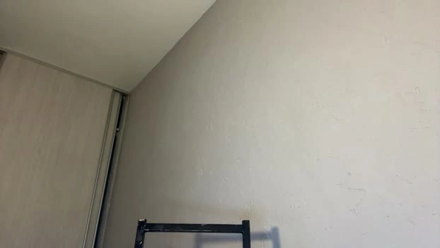 highnightz 28-04-2026 Gay Recording - Porn play