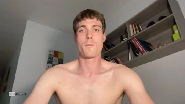 hornytwunk01 27-04-2026 Gay Recording - nasty hard