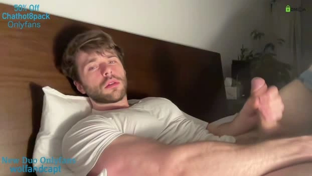 hot8pack01 28-04-2026 Gay Recording - XXX fuckhard