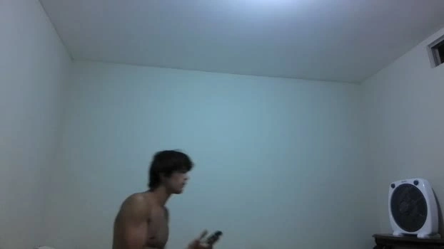 hunglikecrazyy 28-04-2026 Gay Recording - kiss analtoy