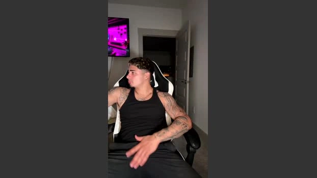 ipapi21 28-04-2026 Gay Recording - sexyfeet big