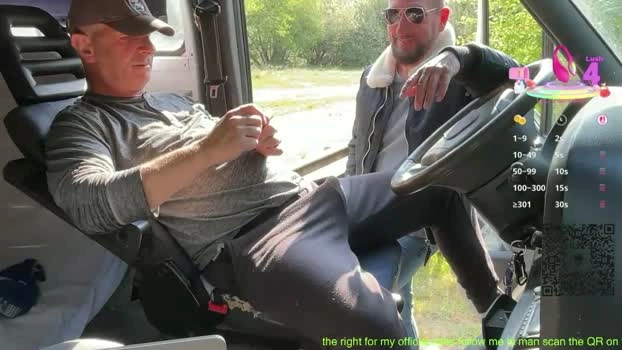 jack__35000 28-04-2026 Gay Recording - suck fuckme